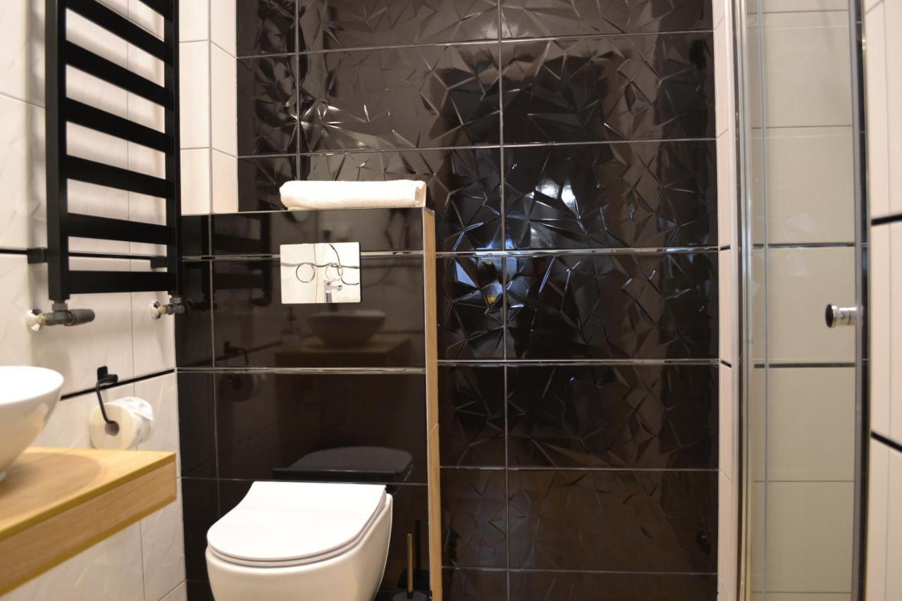 Villa Nova 카지미에르즈 돌니 외부 사진